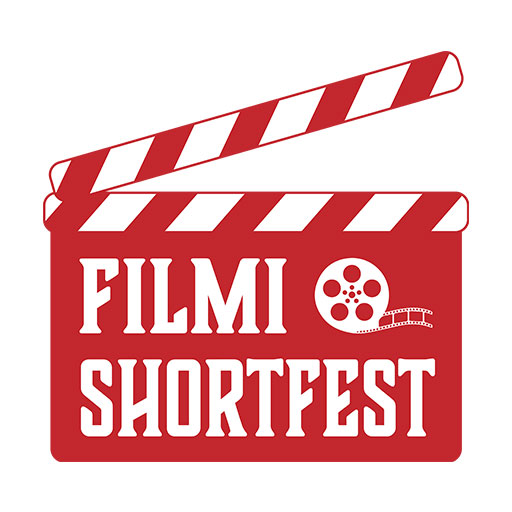 Filmi Shortfest